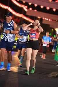 BIB: 
                            <button type="button" onclick="openModal(23813213)" class="btn btn-primary btn-sm float-right btn-popup" data-toggle="modal" data-target=".modal-high-quality">
                        <i class="fas fa-shopping-cart"></i> Add to Cart
                    </button>
                                            <button type="button" onclick="isThisMe(23813213, true)" class="btn btn-success btn-sm float-right btn-popup btn-isme hidden" data-toggle="tooltip" data-placement="bottom" title="นี่คือรูปของคุณใช่ไหม คลิกที่นี่เพื่อเอาเข้าอัลบั้ม">
                        <i class="fas fa-plus"></i> Add to album
                    </button>
                    <button type="button" onclick="isThisMe(23813213, false)" class="btn btn-warning btn-sm float-right btn-popup btn-isnotme hidden">
                        <i class="fas fa-ban"></i> Remove from album
                    </button>